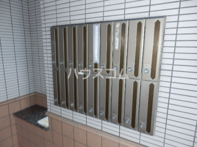 2/11 その他画像