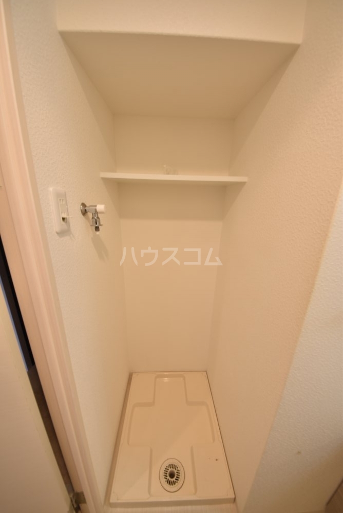 14/27 設備