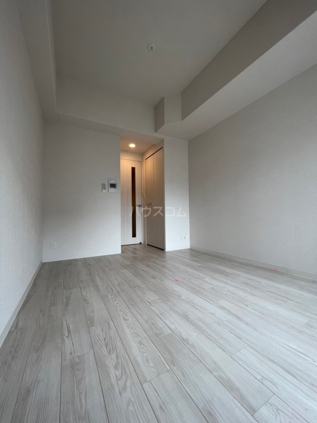 6/30 リビング/ダイニング