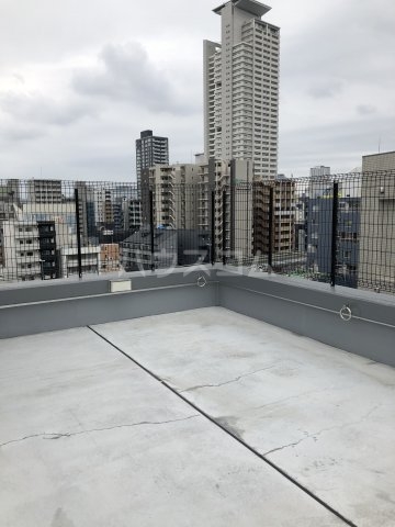 29/30 その他画像