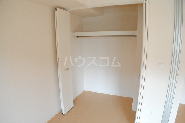11/25 設備
