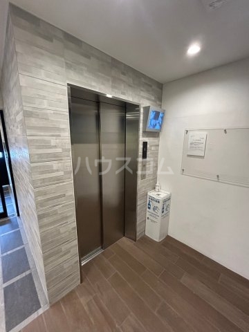 25/30 その他画像