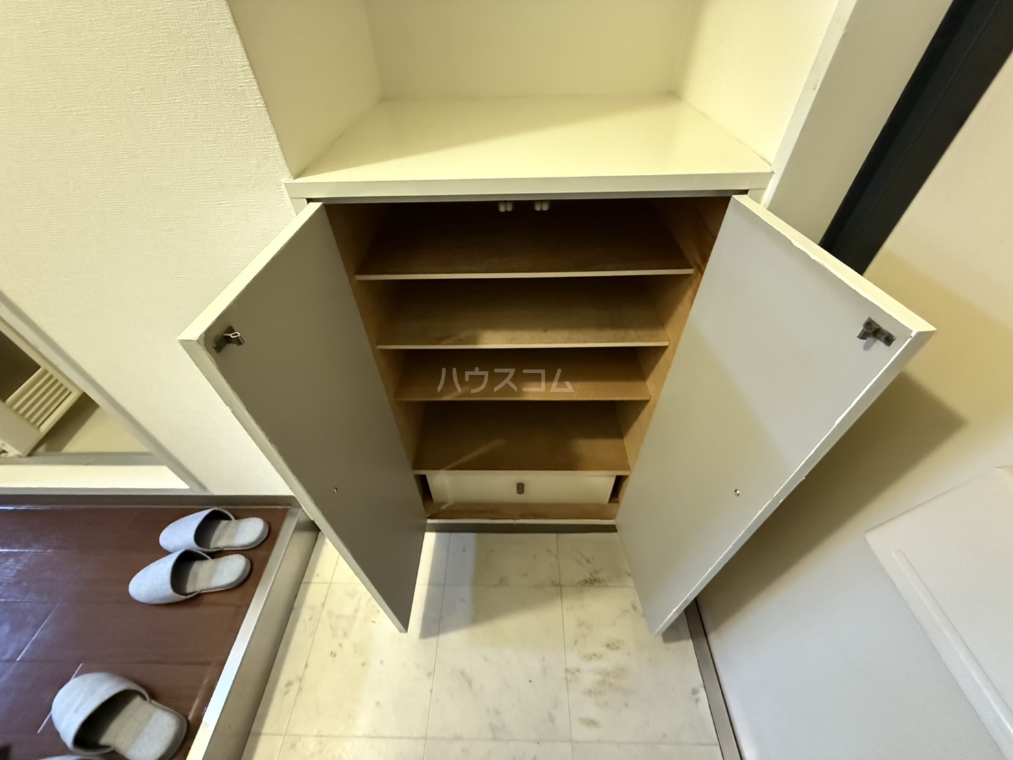 13/26 その他画像