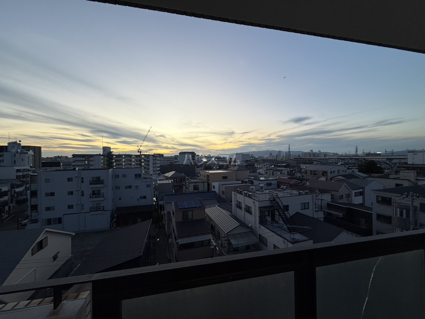 14/26 その他画像