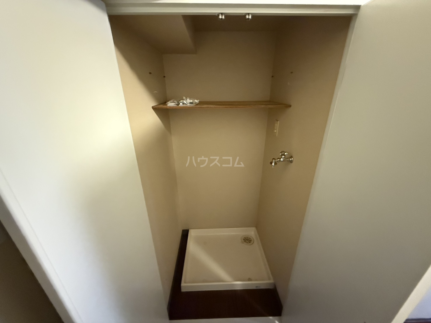 15/26 その他画像