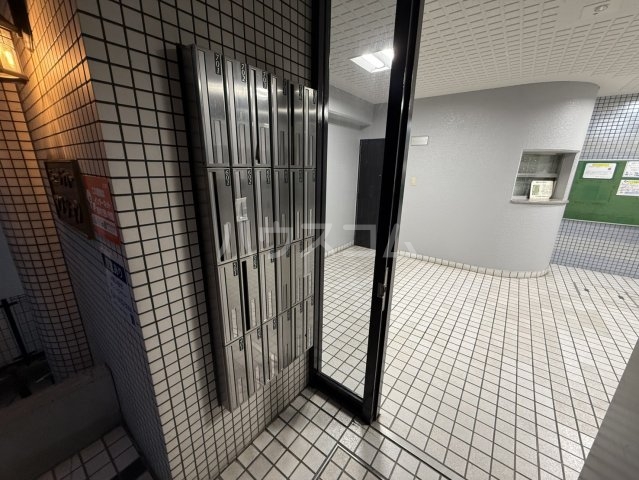 16/26 その他画像