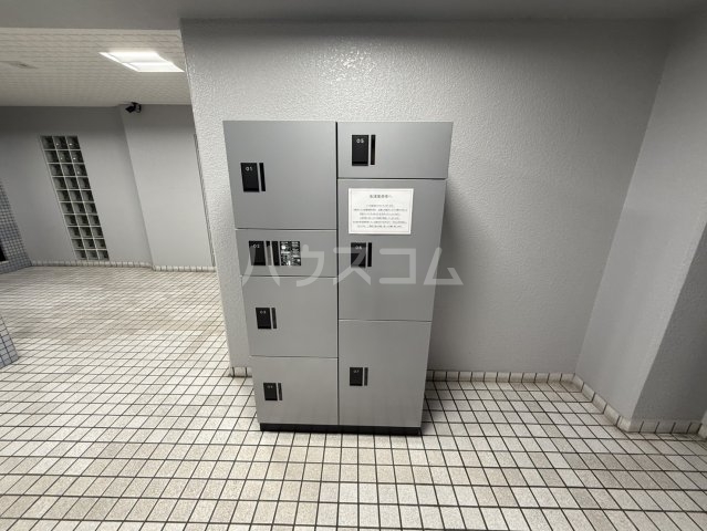 17/26 その他画像