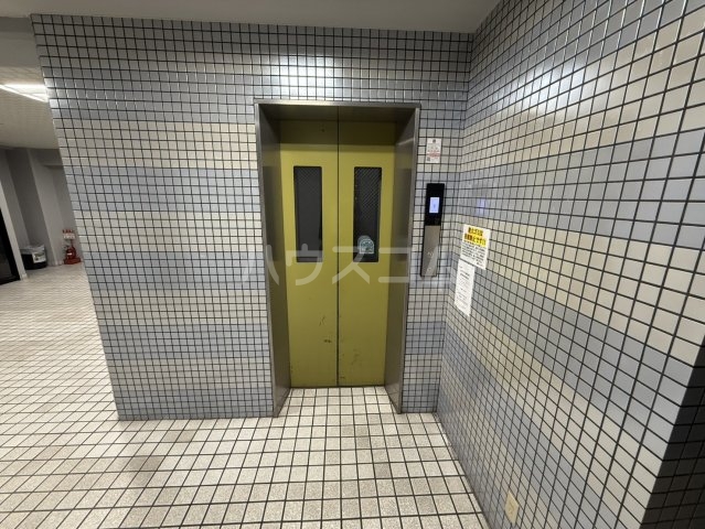 18/26 その他画像