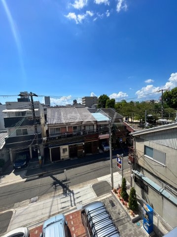 17/30 その他画像