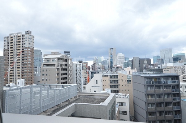 14/30 その他画像