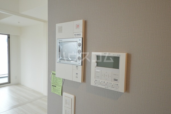 16/30 その他画像