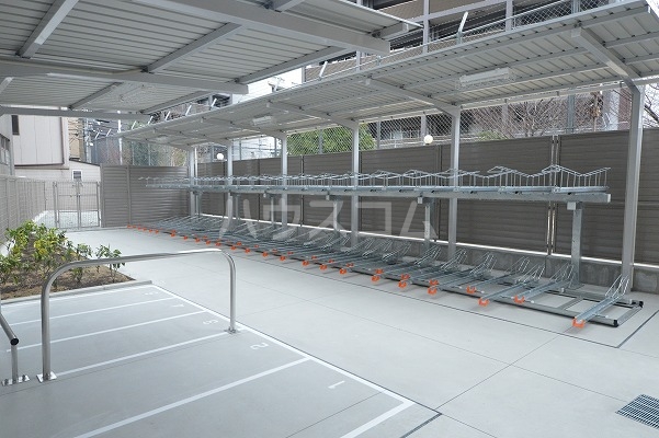 17/30 その他画像