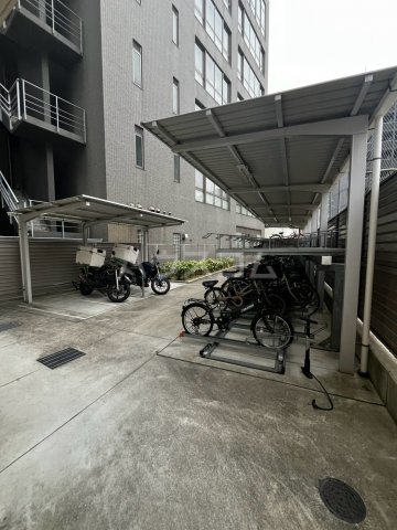 24/30 その他画像