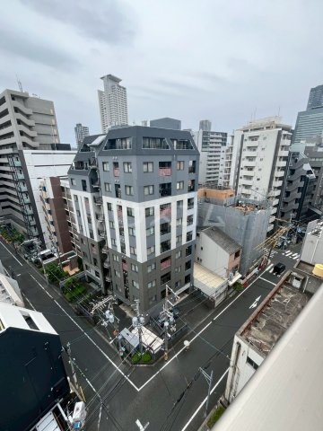 18/30 その他画像