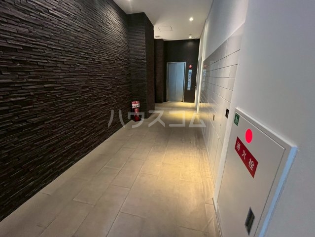 15/30 その他画像