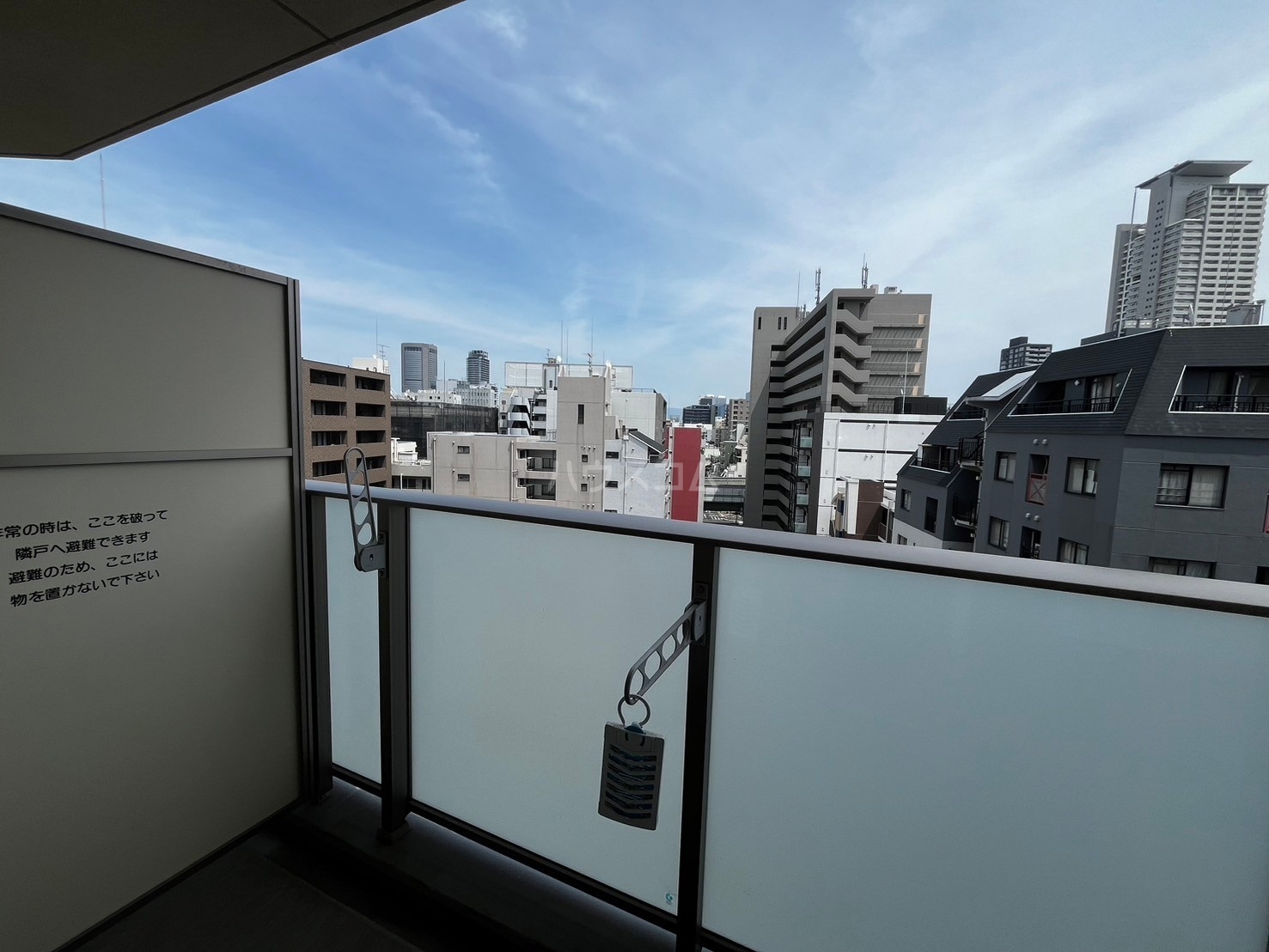 16/30 その他画像