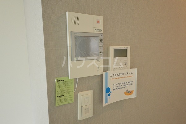 18/30 その他画像