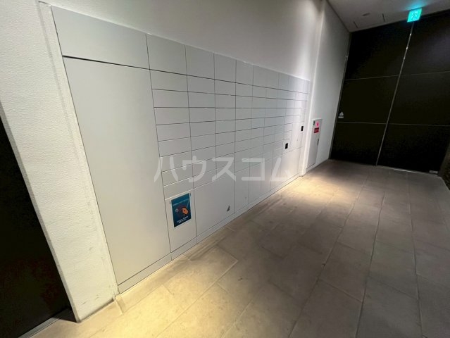 22/30 その他画像