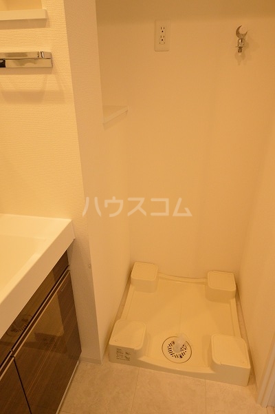 24/30 その他画像