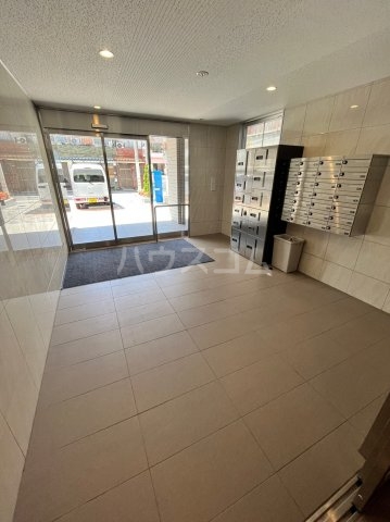 18/30 その他画像