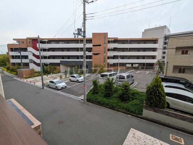 19/26 その他画像