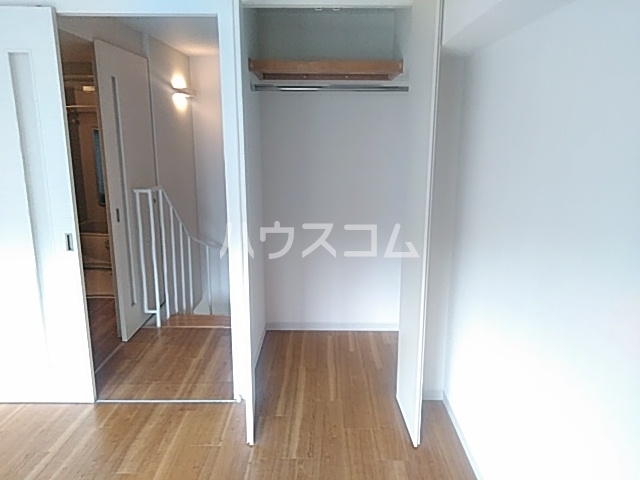 8/28 収納