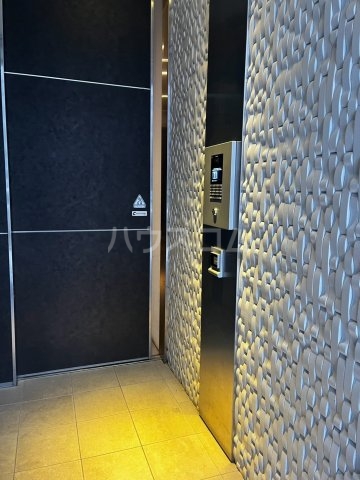 17/30 その他画像