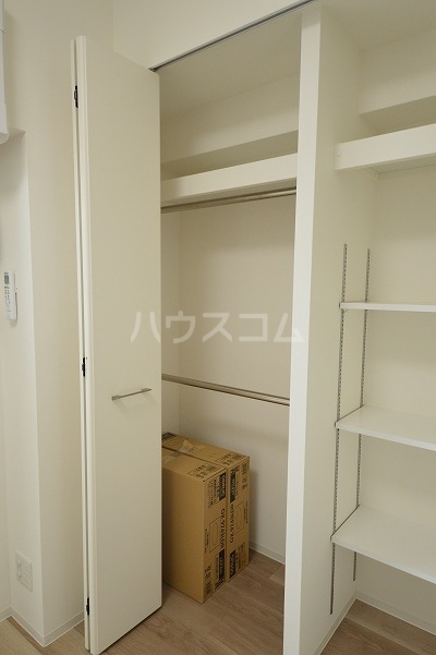 6/30 収納