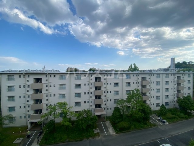 20/24 その他画像