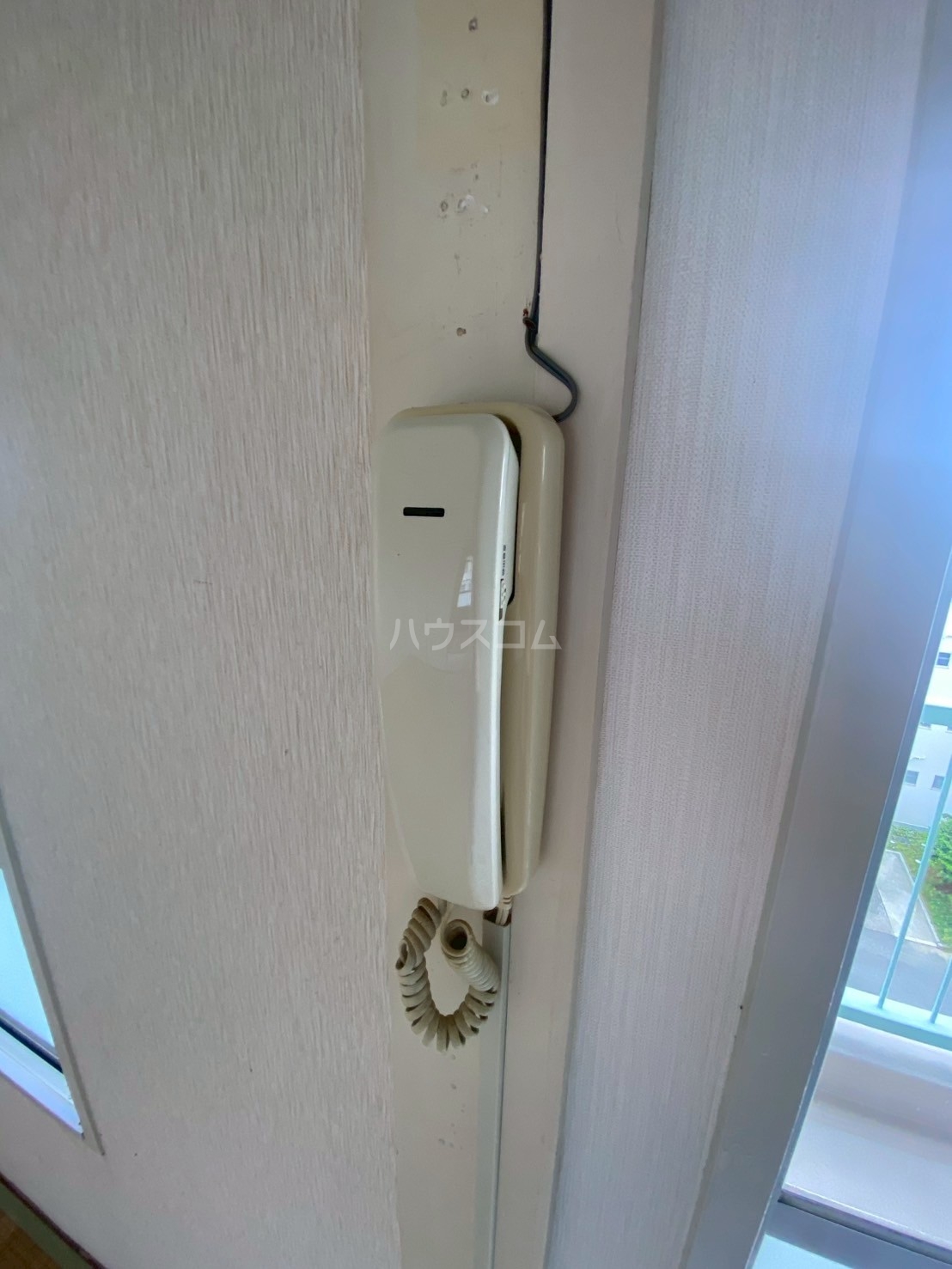 21/24 その他画像