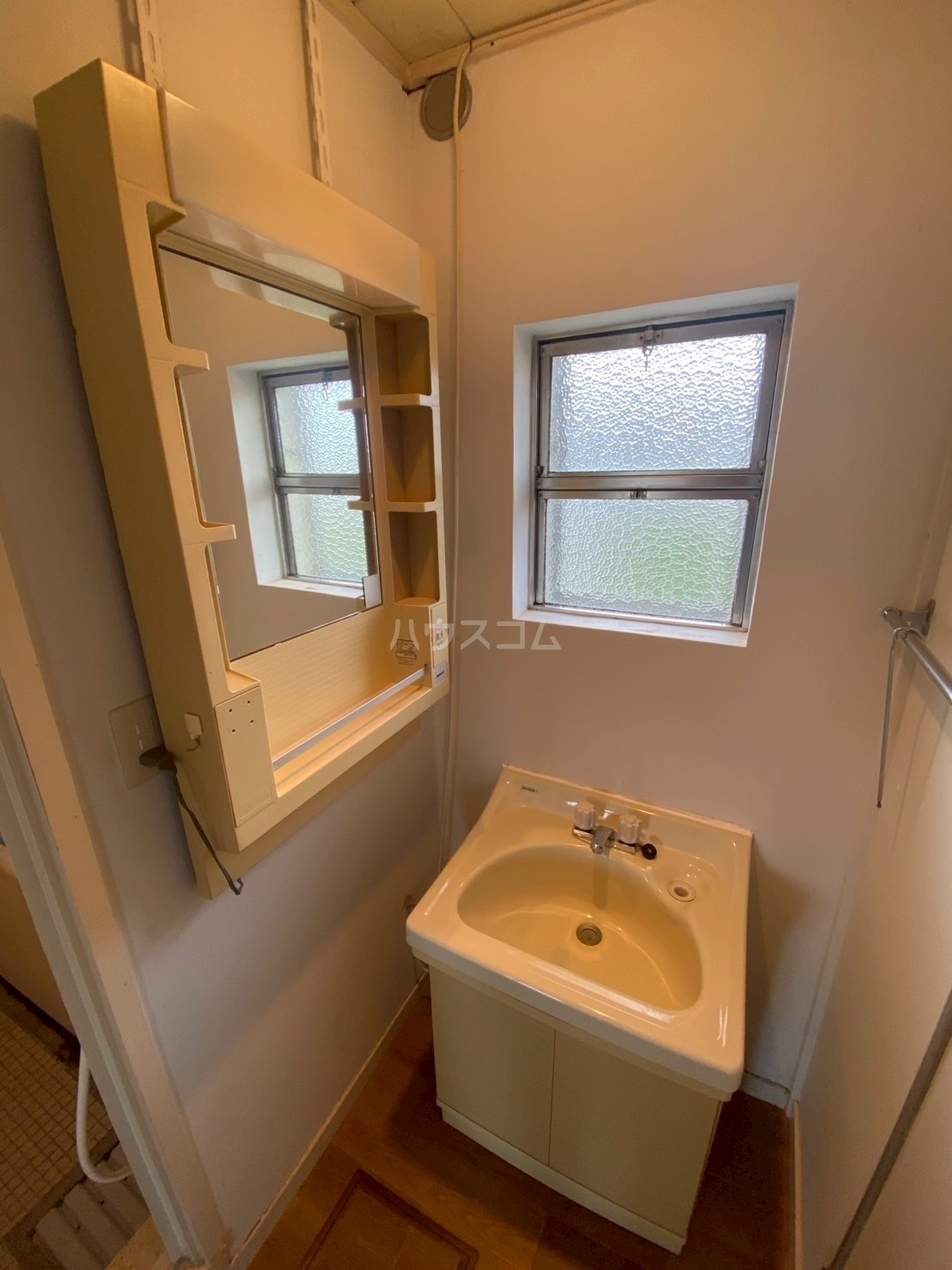 19/24 その他画像