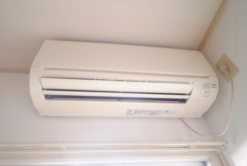 14/25 その他画像