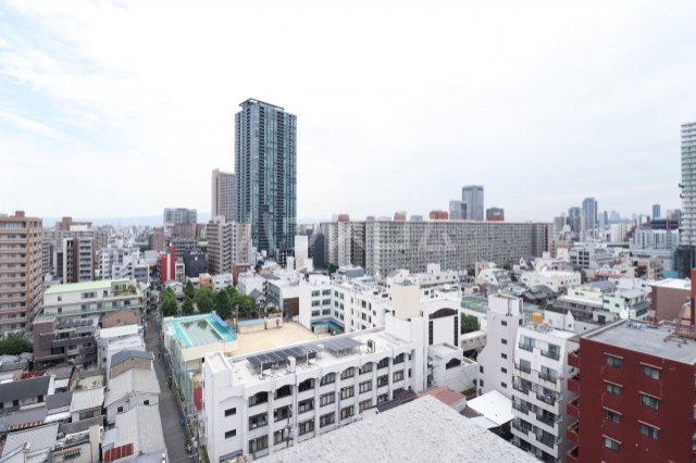 14/30 その他画像