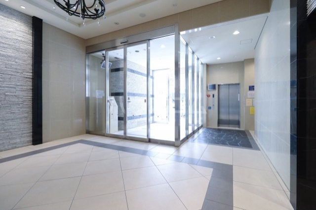 15/30 その他画像