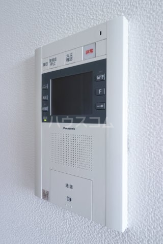 16/30 その他画像