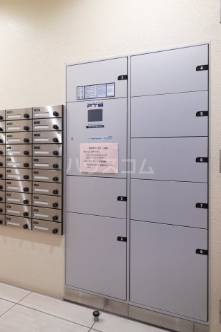 17/30 その他画像