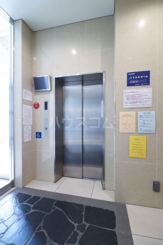 19/30 その他画像