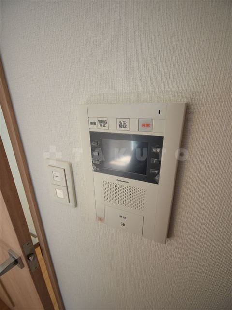 18/29 その他画像