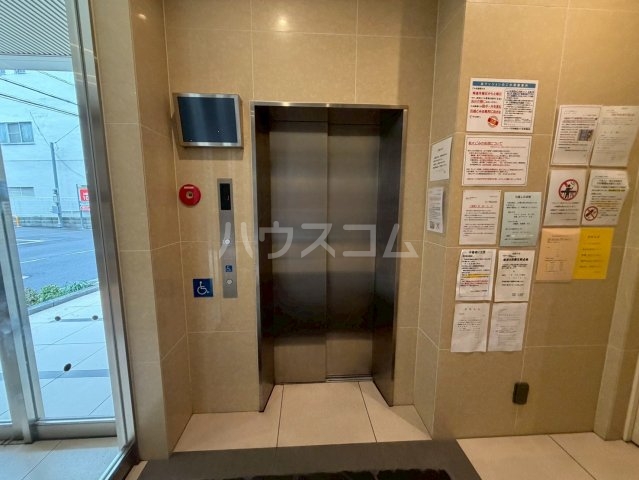 24/30 その他画像