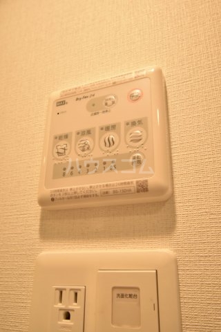 26/30 その他画像