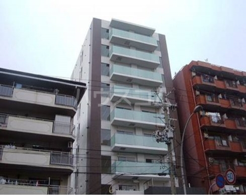 1/24 外観
