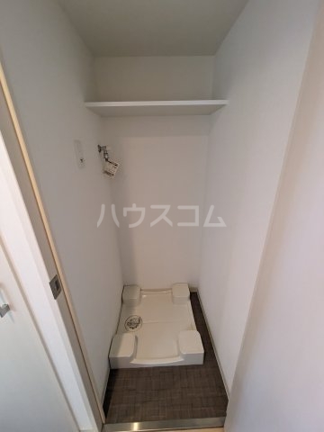 14/27 その他画像