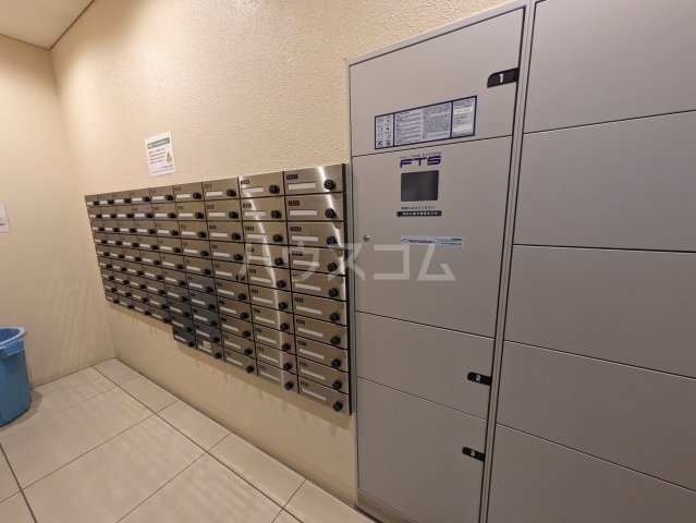 15/27 その他画像