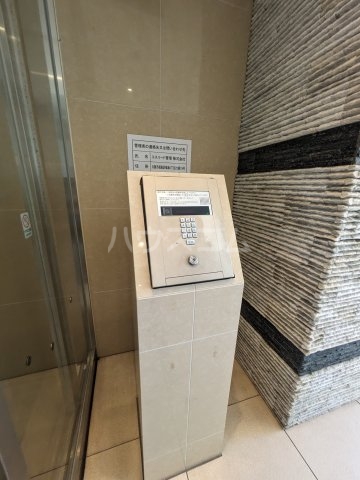 16/27 その他画像