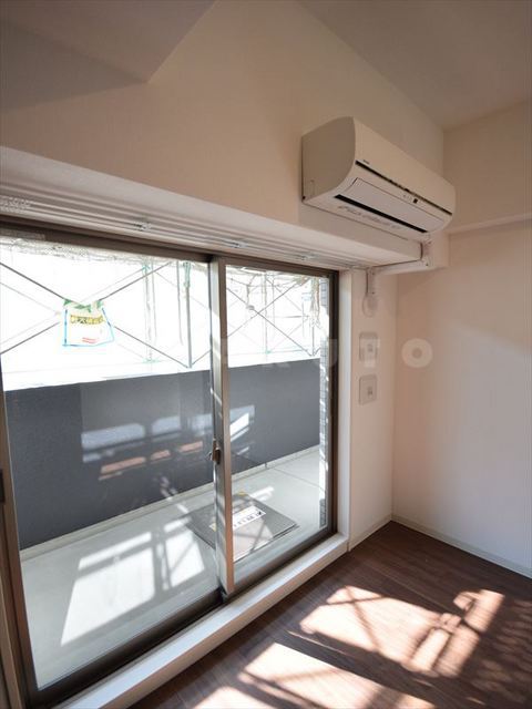 17/27 その他画像