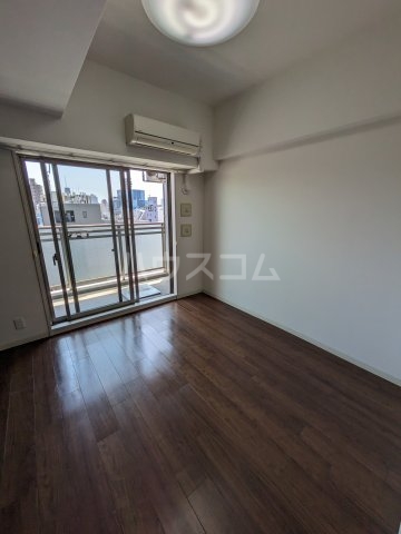 3/27 リビング/ダイニング