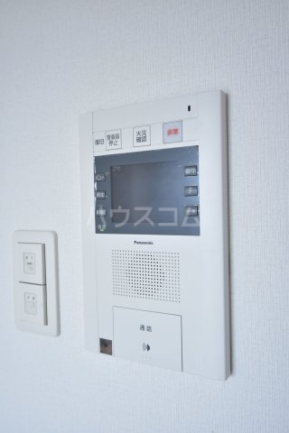 17/30 その他画像