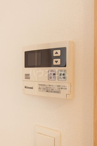 12/30 設備