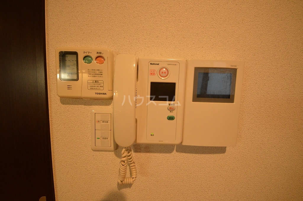 24/30 その他画像