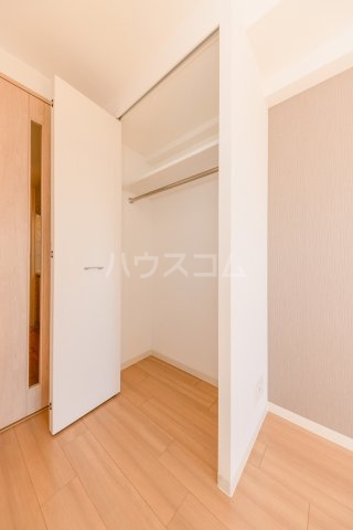 5/30 収納